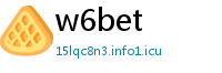 w6bet